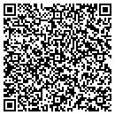 QR code with Elgot Sales Corp contacts