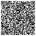 QR code with Page AZ Ctr-the Grand Circle contacts