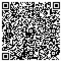 QR code with General Alterations contacts