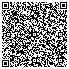 QR code with Altight Seamless Guttering contacts