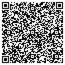 QR code with Kroger Deli contacts