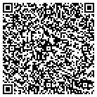 QR code with Gladys Alterations & Clea contacts