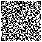 QR code with Westerly Area Rest Meals contacts
