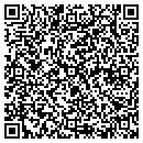 QR code with Kroger Deli contacts