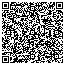 QR code with West Greenwich Realty Inc contacts