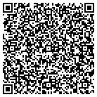 QR code with Hans Herman's Tailors contacts