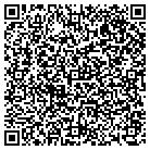 QR code with Empire Attachments Co Inc contacts