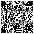 QR code with A R Bystrom Contracting contacts