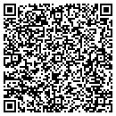 QR code with Storageplus contacts