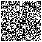 QR code with Holsinger Home For Children contacts