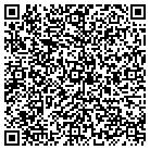 QR code with Equator Heating & Cooling contacts