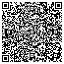 QR code with Mail Bin contacts