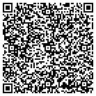 QR code with Franklin Discount Sav-Mor contacts