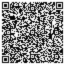QR code with Kroger Deli contacts