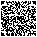 QR code with Atwell Consulting Inc contacts