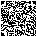 QR code with Monogram House contacts