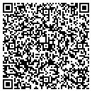 QR code with Kroger Deli contacts