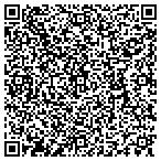 QR code with Kristen Alterations contacts