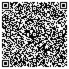 QR code with Expert Appliance Service CO contacts