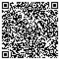 QR code with Carey Mark A contacts