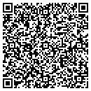 QR code with Kroger Deli contacts