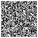 QR code with Ez Mechanical Contracting Inc contacts