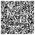 QR code with Ofelia's Alteration contacts