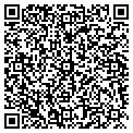 QR code with Park Rv Emery contacts