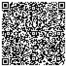 QR code with Anderson County District Court contacts