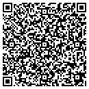 QR code with Ill Street Records contacts