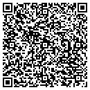 QR code with A Better Alterations contacts