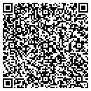 QR code with Badger Hole Remodeling contacts