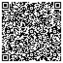 QR code with Kroger Deli contacts
