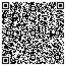 QR code with Fainae Collection Inc contacts