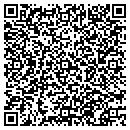 QR code with Independent Project Records contacts