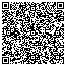 QR code with Alteracion Serna contacts