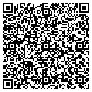 QR code with Patagonia Rv Park contacts