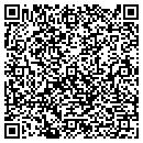 QR code with Kroger Deli contacts