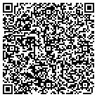 QR code with Indiesscribable Records LLC contacts