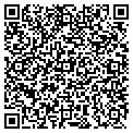 QR code with Family Furniture Inc contacts