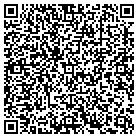 QR code with Dennis Farkas Moving Company contacts