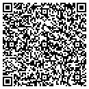 QR code with Inmate Records contacts
