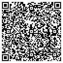 QR code with Alteration Center contacts