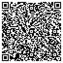 QR code with William J Lynch & Sons contacts