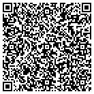 QR code with Barton County Traffic Court contacts