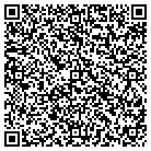 QR code with Fesk Special Systems Incorporated contacts