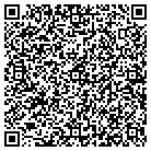 QR code with Select Flooring Installations contacts