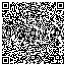 QR code with Paulden Rv Park contacts