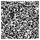 QR code with Fisher Appliance Home Service CO contacts
