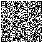 QR code with Irap Records L L C contacts
